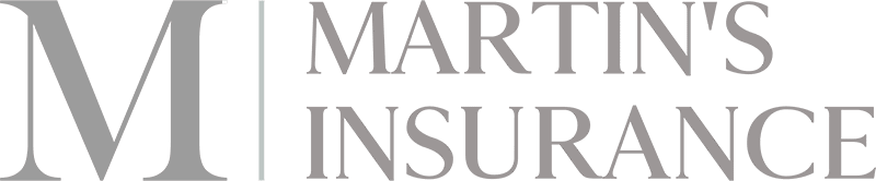 Martin's Insurance